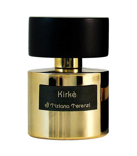 kirke parfum|tiziana kirke parfum.